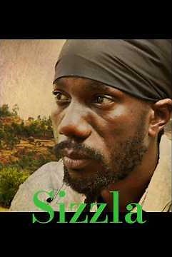 Sizzla: The Sacred Voice of Rastafari