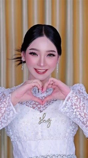 Transform Your Look with Expert Makeup Techniques