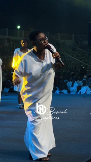 Unity Annual Thanksgiving Service Live Updates