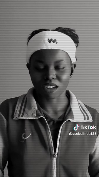 #🇰🇪🇰🇪🇰🇪 #maombi #CapCut #duet #luyha_icon #🇰🇪🇰🇪 #gospelmusic #luhyanation #luhyacomedy #gos #luhyatiktokkenyanfamily #learnontiktok #luhya #learnontiktok #fppppppppppppppppppp #fpyyyyyyyyyyyyyyyyyyyyyy #gospel #flypシ #🇰🇪🇰🇪🇰🇪🇰🇪🇰🇪 #fp #fpy