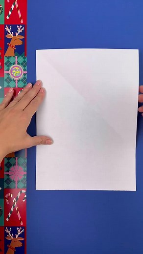 #madeinamerica #papercraft #papercraftartist #papercraftsforkids #papercraftideas #handcrafted #diycraft #creativeideas #craftingusa #creativeusa #craftyamerican #diyusa #usacraft #americanmade #etsyusa #artisanusa #handcraftedusa #craftusa #usamade #craftersofinstagram