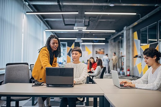 AI Examples & Business Use Cases | IBM