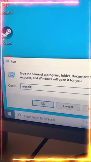 Fix Your FPS Drops NOW with This Simple Windows 11 Trick