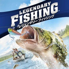 PS5・PS4で遊べる、釣りゲーム・フィッシングゲームまとめ