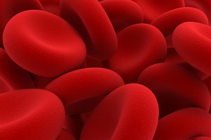 Anemia and Women