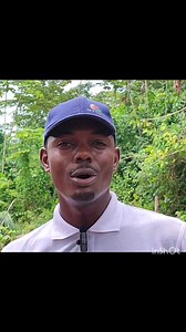 Analyse des sols 237-678135708 | Agro-Food FM