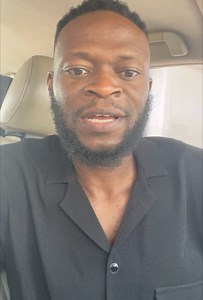 16K views · 829 reactions | New marketing strategy in Nigeria now. | Comedian Privileged Soncfr | Facebook