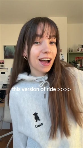 Twenty One Pilots: The Best Covers of 'Ride'