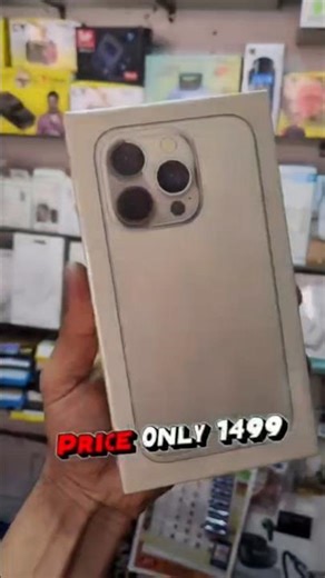 key pad iPhone only 1499 Rs #amarwara