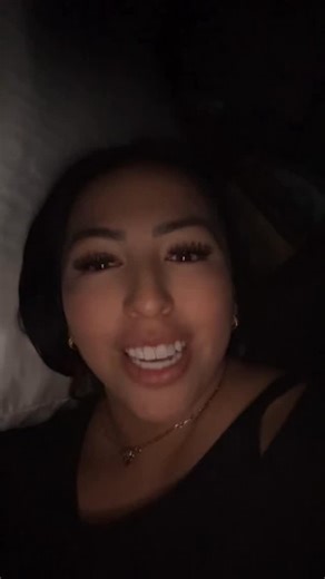 Tonia Jo Hall on Instagram: "Nuh! These projectors are fun to watch movies on. Both my Daughters got projectors for Christmas. It feels like you’re in a movie theater!best gifts ever!"