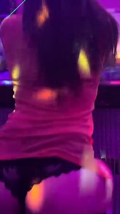 13M views · 86K reactions | Thailand Bangkok Nightlife Street Scenes! Soapy Massage Shop Pretty Ladies! | MINAN | Facebook