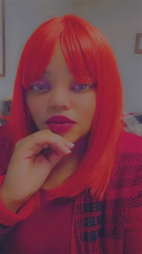 Chef Toy (@toyskitchen32)’s videos with original sound - Chef Toy