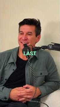 Rebuild Your Integrity: Simple Steps to Pride and Respect #shorts