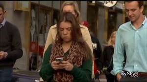 Growing Concern Over WhatsApp's New Privacy Policy