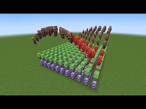 this video will satisfy you