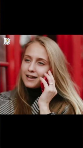 internet kill switch?