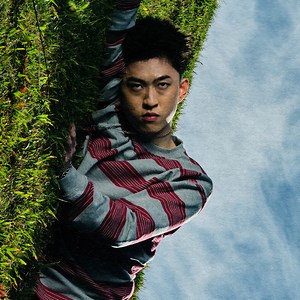 Rich Brian Concert & Tour History (Updated for 2026) | Concert Archives