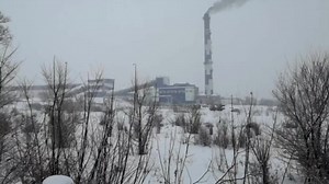 4.3K views · 97 reactions | At least 11 miners died in a coal mining accident in Russia’s Siberia and an operation to rescue dozens more people stuck underground was suspended due to the risk of an explosion, authorities said https://reut.rs/3DUHtNh | Reuters | Facebook