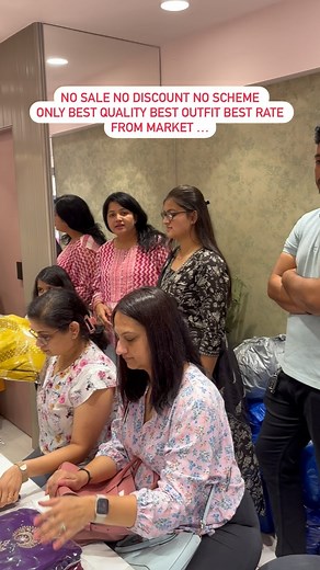 The Wardrobe Fashion™️ on Instagram