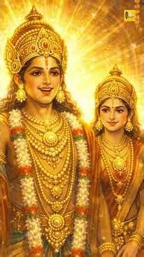 PART 13 - భాగవతం లోని ముఖ్య ఘట్టాలు - సృష్టి ప్రారంభం - మొదటి అవతారం - యజ్ఞ వరాహ అవతారం 🐗