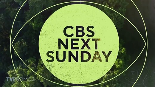 Tracker S02E19 Rules of the Game