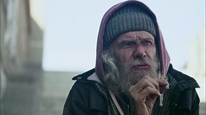 Main Causes Of Poverty In The Philippines