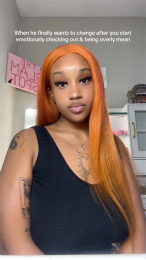 DA REAL 1️⃣ on Instagram: "yo time already coming to an end twin🐇⏳no need to try and change now follow @vae.venusian for more⭐️ #reels #explorepage✨ #breadcrumbing #timesup #contentcreator"