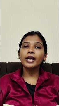 Sequencing rules every medical coder should know #documentstocodes #medicalbillingandcoding