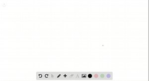 Consider the block cipher in Figure 8.5. Suppose that each block cipher Ti simply reverses the order of the eight input bits (so that, for example, 11110000 becomes 00001111). Further suppose that the 64-bit scrambler does not modify any bits (so that the output value of the mth bit is equal to the input value of the mth bit). (a) With n = 3 and the original 64-bit input equal to 10100000 repeated eight times, what is the value of the output? (b) Repeat part (a) but now change the last bit of th