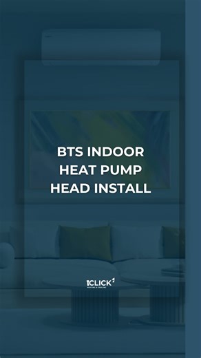 7 comments | A quick behind-the-scenes look at one of our recent...