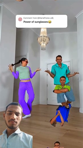 # dance #challenge #growth #funny #comedy #freefire #feedshorts #duet #instagram #shorts #viral #yt