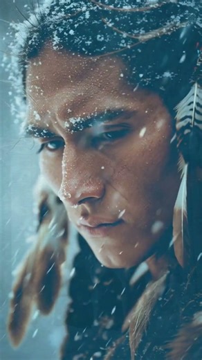 Sacred Native Flute & Guitar Meditation • Gregorian Voices for Deep Relaxation & Inner Healing