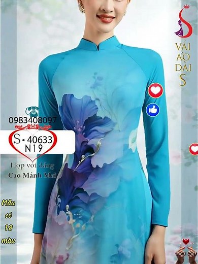 Great Styling Tips for Slim Bridesmaids to Look Feminine and Curvy in Ao Dai