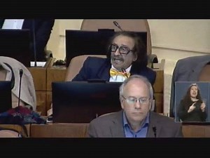 152K views · 2.3K reactions | Mientras nosotros recibimos un sueldo...