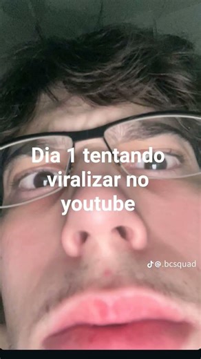 Creative squad tmb ‪@csquadoficial‬ #creativesquad3 #viral #naoflopa #cs6 #seilá