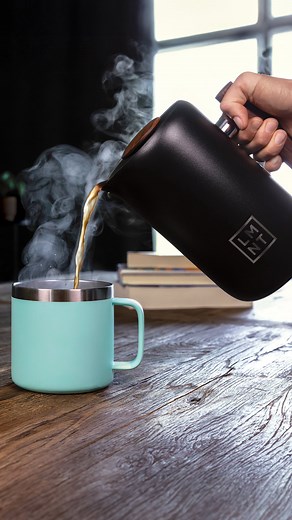 LMNT on Instagram: "We often say there’s no one path to health. So too with the Chocolate Medley ☕ We’re talking peppermint mochas, chai lattes, chocolate raspberry cocoas, and everything in between. Because health isn’t seasonal, it’s adaptable — and the Chocolate Medley is designed to help you bring health into your favorite winter routines and holiday celebrations. How are you mixing this tasty trio into your day?"