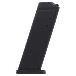 HK USP9 9mm 15-Round Polymer Magazine