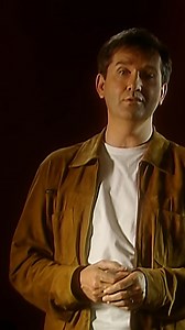 196K views · 6.2K reactions | “Will you tell him he’ll have to go?” Daniel O’Donnell’s music video for “He’ll Have To Go” is live now on his YouTube channel in HD, watch it here and make sure to leave a comment! https://www.youtube.com/watch?v=gJS73gR_Dpc | Daniel O'Donnell | Facebook