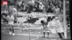 Our latest West End Best End winner is Mary-Anne from Broadview! Her top SANFL moment? The epic 1973 Grand Final, when Glenelg ended a 39-year drought by narrowly defeating North Adelaide, capped off with a goal after the siren! 🐯🔥 Share your favourite SANFL match finish for a chance to win a Grand Final corporate suite prize pack 👉 https://pulse.pulse.ly/njois2qux8 | SANFL