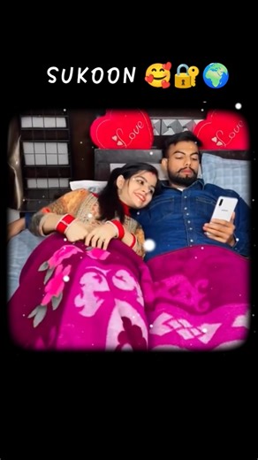 Cute Cuple 🥰|| Tag Your Love 💕 || Cuple Status ❤️ #love #cuple #shorts #lovestatus