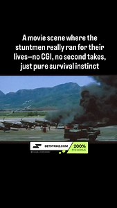 If you like explosion videos:↴ ⚙︎ We search the internet for the best explosion videos and post it here. ⚒︎ Check our Posts & Find Your Favorite video ☛ DM us for removal or credit #fyp #explorepage #viral #reels #explosion #epicexplosion #boommoment #kaboom #bigboom #fireball #blownup #fullsend #fireworksfail #explosivecontent #wildexperiments #madscience #pyrolife #gasandgoboom | Boomblastexplosion