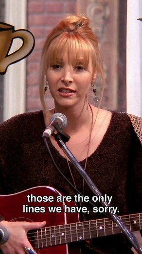 Iconic. #InternationalCatDay #Friends