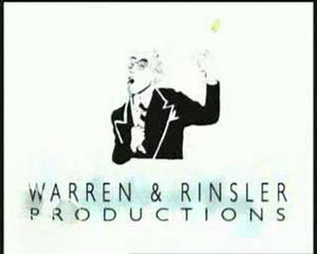 Warren and Rinsler Productions