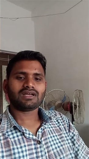 electrical and electronics #comedy #lifeisbutadream #video @ pankha kular