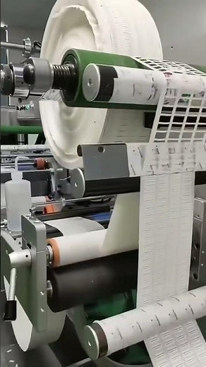 #chinafactory #eggshellstickers in production