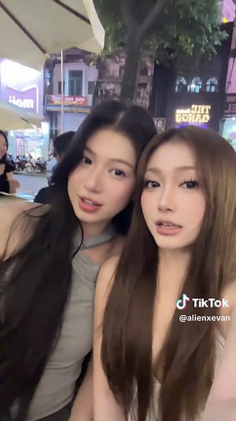 vội quá quên cả ăn