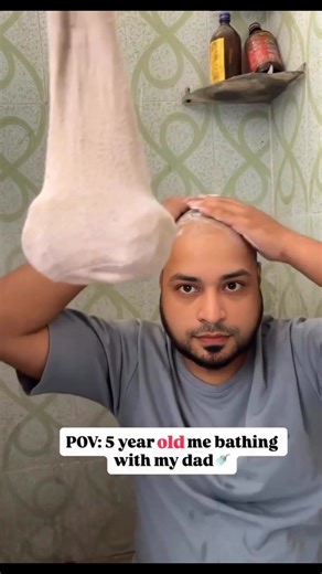 Funny Pakistani Skits by Mr. Jay Plays