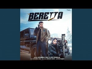 Beretta