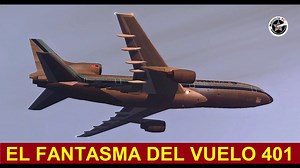 The disaster that reshaped modern aviation – Eastern Airlines L-1011