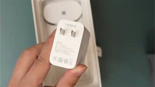 超震撼旗舰！超清照片大电池与顶级配置齐聚